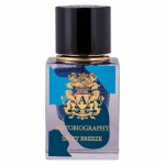Autobiography Salty Breeze EDP 65 ml