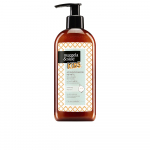 Nuggela & Sul&eacute; KIDS leave-in conditioner 250 ml