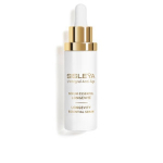 SISLEYA l'integral anti-age serum essential long&eacute;vit&eacute; 30 ml