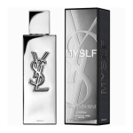 Yves Saint Laurent MYSLF L&acute;Absolu EDP 60 ml