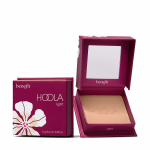 Benefit Hoola Bronzing Powder - Bronze powder p&auml;ikesepuuder 8 g