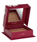Benefit Hoola Bronzing Powder - Bronze powder 8 g