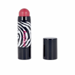 Sisley Phyto Blush Twist - Long-lasting blush in a stick 5.5 g