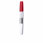 Maybelline SUPERSTAY 24H lip color huulev&auml;rv #573-eternal cherry 9 ml