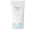 SKIN1004 Hyalu-Cica Moisture Cream 75 ml