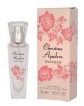 Christina Aguilera Definition EDP 50 ml