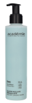 Academie Clean Micellar Cleansing Water