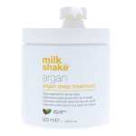 milk_shake Argan Deep Treatment 500 ml