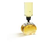 Hermes Bar&eacute;nia Intense EDP ( n&aacute;plň ) 125 ml