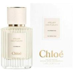 Chlo&eacute; Verbena EDP 150 ml
