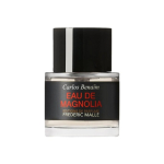 Frederic Malle Eau De Magnolia EDT 50 ml