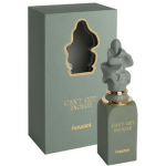 Nayaat Gourmand Collection Can&acute;t Get Enough EDP 90 ml