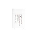 O&m SEVEN DAY MIRACLE moisture masque 50 ml