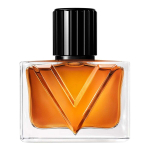 Valentino Vendetta Uomo Edp Spray