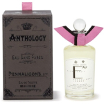 Penhaligon&acute;s Eau Sans Pareil EDT 100 ml