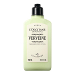 L'Occitane En Provence VERVEINE body milk ihupiim 250 ml