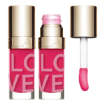 Clarins LOVE COLLECTION lip comfort oil huule&otilde;li #31 7 ml