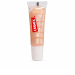 Carmex SHIMMER lip gloss huulel&auml;ige #Vanilla 10 gr