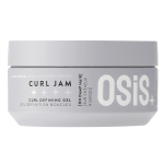 Schwarzkopf Professional Osis+ Curl Jam Curl Defining Gel 300 ml