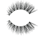Essence What the Fake! 03 False Lashes 1 tk