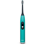 Beurer SC50 Ocean Breeze Toothbrush - sonic electric toothbrush
