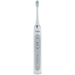 Huslog AL-050131 - sonic toothbrush