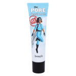 Benefit The POREfessional Lite Primer 22 ml