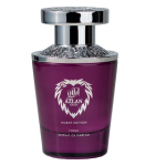 Al Haramain Azlan Oud Amber Perfume 100 ml