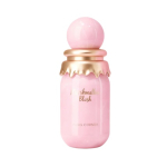 Paris Corner Marshmallow Blush EDP 50 ml