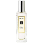 Jo Malone Wild Bluebell EDC 30 ml