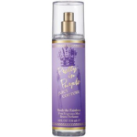 Juicy Couture Pretty in Purple ihusprei 236 ml
