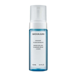Sachajuan Ocean Mist Volume Hair Mousse 150 ml