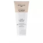 Byphasse Renewing clay mask 150 ml