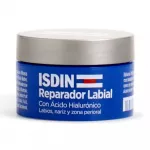 ISDIN Repairing Lipstick huulepulk 10 ml