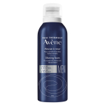 Av&egrave;ne MEN raseerimisvaht 200 ml