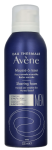 Avene MEN espuma de afeitar 200 ml