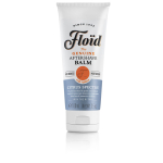 FLO&Iuml;D after shave balm citrus spectre 100 ml