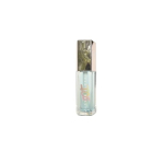 Fenty Beauty Gloss Bomb Ice Lip Luminizer 9 ml