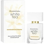 Elizabeth Arden White Tea Mandarin Blossom EDT 30 ml
