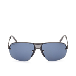 Tod's TO0343 20V p&auml;ikeseprillid meestele