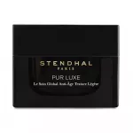 Stendhal Paris PUR LUXE le soin global anti-&acirc;ge texture l&eacute;g&egrave;re 50 ml