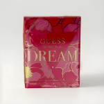 Guess Seductive Dream EDT 30 ml