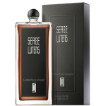 Serge Lutens La Dompteuse Encagee EDP 50 ml