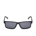Timberland TB00015 POLARIZED 02D p&auml;ikeseprillid lastele
