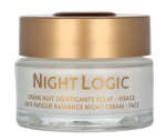 Guinot Night Logic Cream &ouml;&ouml;kreem 50 ml