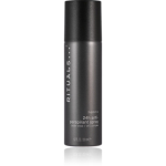 Rituals Homme 24h Anti-perspirant Spray 150 ml