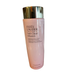 Estee Lauder Soft Clean Infusion Hydrating Essence Lotion 400 ml