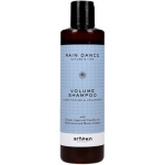 Art&egrave;go Rain Dance Volume Shampoo - volume and shine 1000 ml