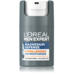 L&acute;Or&eacute;al Men Expert Magnesium Defence 24H Cream 50 ml