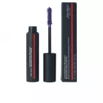 Shiseido Shiseido ControlledChaos MascaraInk